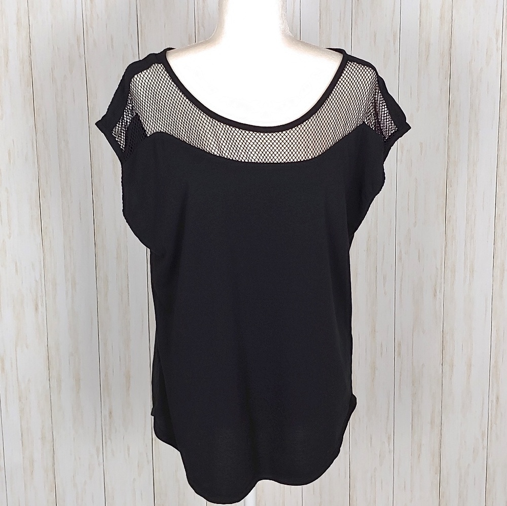 Fabletics Sleeveless Active top